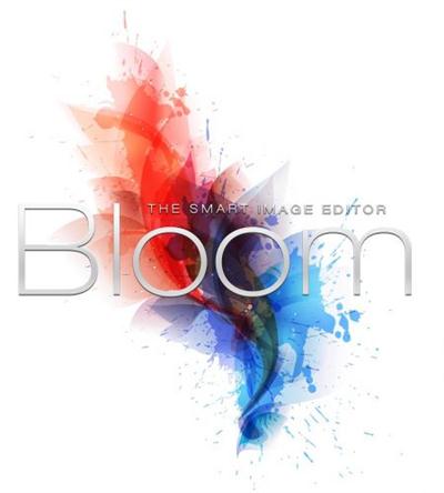 Bloom v1.0.294 (Mac OSX) 170901