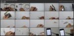 Как сделать паяльник на 12 вольт своими руками (2016) WEBRip 