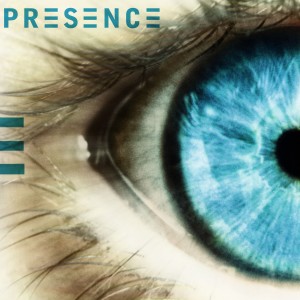 Presence - Presence (2006)