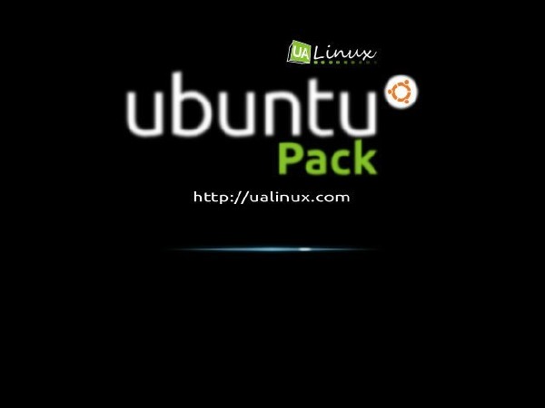 Ubuntu GamePack v.14.04 i386/amd64  2016 (MULTi/RUS)