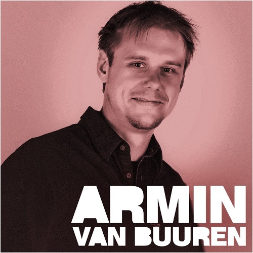 Armin van Buuren pres. A State of Trance Radio 757 (2016-03-31) [ASOT 757]