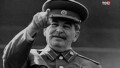 Иосиф Сталин. Как стать вождём (2014) SATRip