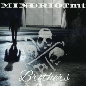 MindRiot Mt. - Brothers (2016)