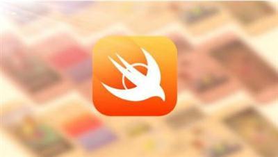 The Complete Swift 2 and iOS Developer Course:From 0 to Hero