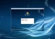 Windows 7 Ultimate SP1 x64 Updated April 2016 by Minutka15 (MULTi3/2016)