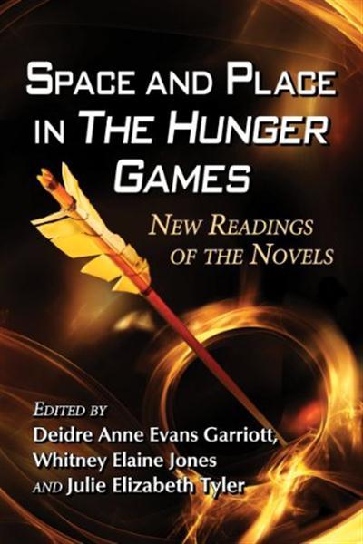 The Hunger Games Novel Download Free