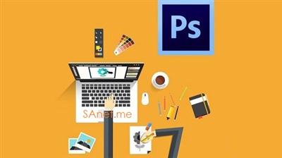 [Tutorials] Logo Design - Guide to Logo Design in Photoshop