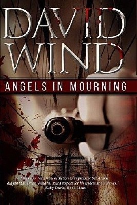 David   Wind  -  Angels in Mourning  ()