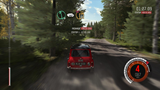 DiRT Rally [v 1.1] (2015) PC | RePack  Valdeni