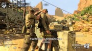 Sniper Elite III (2014/RUS/MULTI/Steam-Rip R.G. GameWorks). Скриншот №3