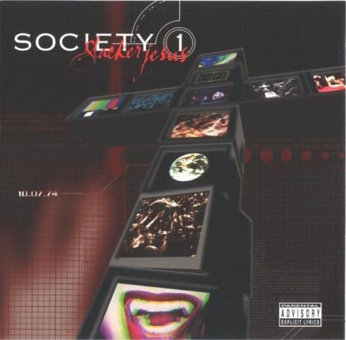 Society 1