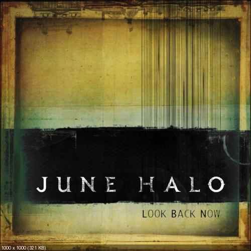 June Halo - Дискография (2007-2011)