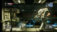 Shadow Complex Remastered (2015) PC | RePack  FitGirl