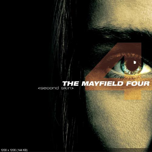 The Mayfield Four - Дискография (1997-2001)