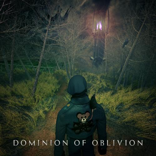 Devanation - New Tracks (2016)