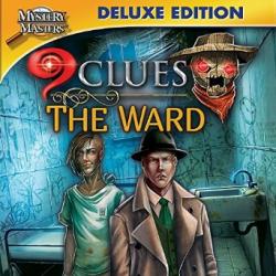 9 clues 2: the ward (2015, pc)