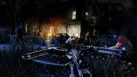 Dying Light: The Following - Enhanced Edition [v 1.12.2 + DLCs] (2016) PC | RePack  FitGirl