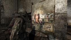 S.T.A.L.K.E.R.: Call of Pripyat - MISERY + STCoP Weapon Pack (2014-2016/RUS/RePack by SeregA-Lus)