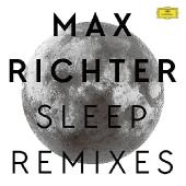 Max Richter - The Blue Notebooks (2004) Flac