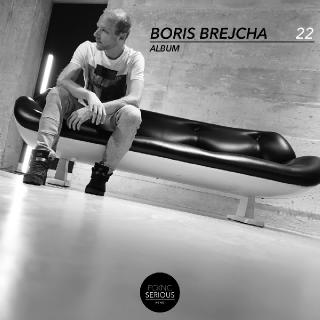 Boris Brejcha - Purple Noise (Original Mix).mp3 - music.themeroute.com