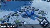 Anno 2205: gold edition (update 3/2015/Rus/Eng/Multi7) repack от r.G. catalyst. Скриншот №2