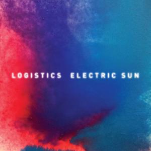 Logistics - Electric Sun (2016)