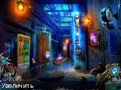 Новые игры фабрики игр Alawar - Март 2016 (RUS)