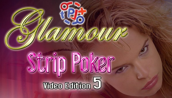 Dudaweb – Glamour Strip Poker Video Edition 5