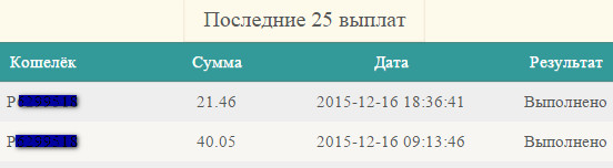 http://i73.fastpic.ru/big/2015/1216/6f/b38d2d338c285120e8278740ac09216f.jpg