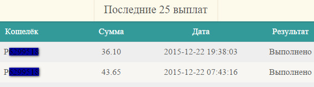http://i73.fastpic.ru/big/2015/1222/fa/b4245d82e72cc5d604290930739617fa.jpg