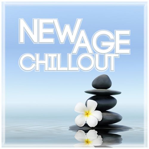 New Age Chillout (2015)