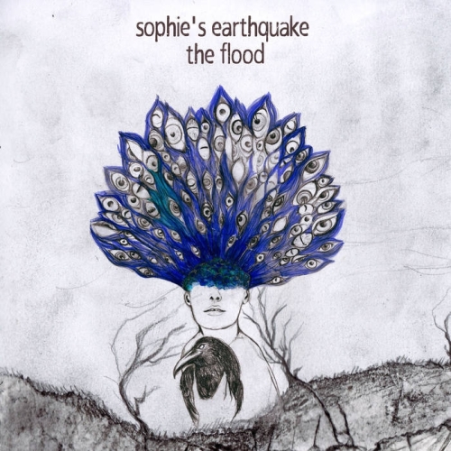 Sophie's Earthquake - The Flood (2015)