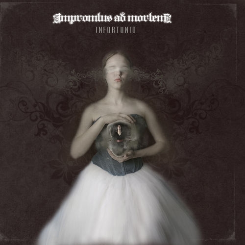 Impromtus Ad Mortem - Discography (2007-2014)