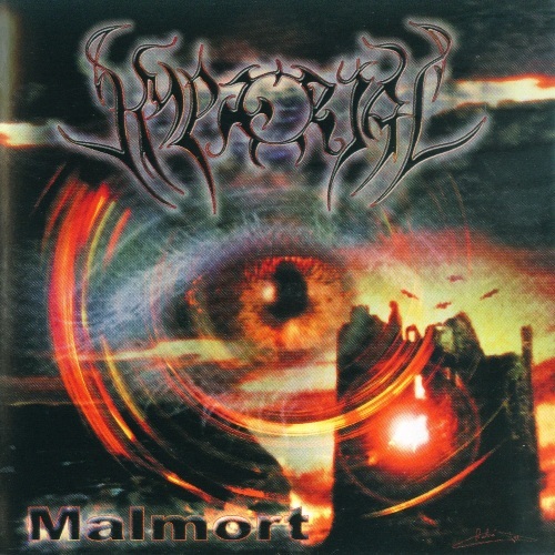 Imperial - Malmort (1999)