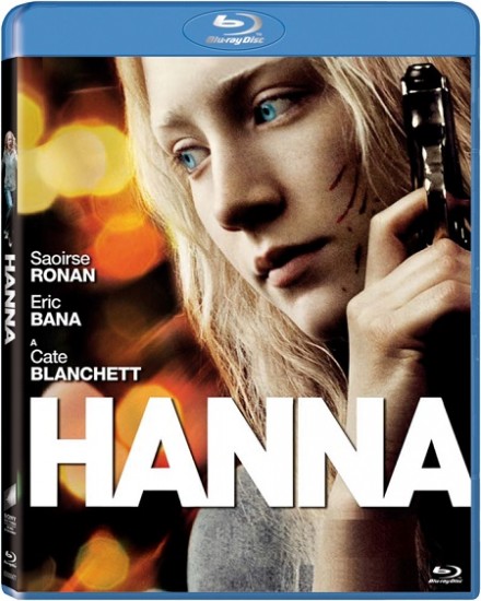 Hanna 2011 720p BluRay DTS x264-HiDt